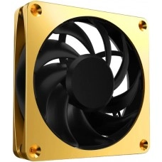 Alphacool Apex Stealth Metal 3шт (LUAC-054)